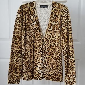 Jones New York Cardigan